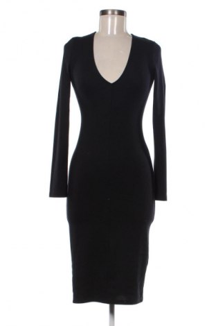 Kleid Zara, Größe M, Farbe Schwarz, Preis € 13,80