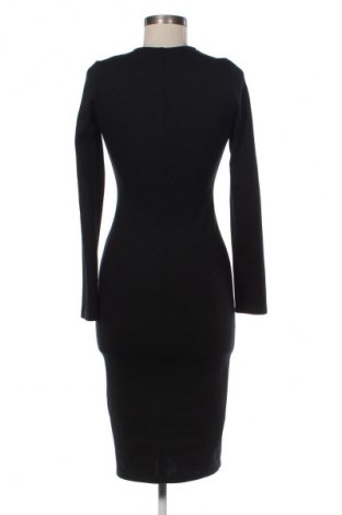 Kleid Zara, Größe M, Farbe Schwarz, Preis € 13,80