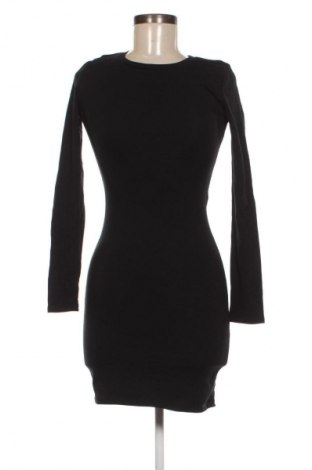 Ruha Zara, Méret S, Szín Fekete, Ár 5 839 Ft