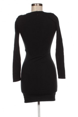 Ruha Zara, Méret S, Szín Fekete, Ár 5 839 Ft