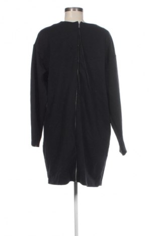 Kleid Zara, Größe L, Farbe Schwarz, Preis € 15,99