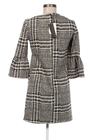 Sukienka Zara, Rozmiar XS, Kolor Kolorowy, Cena 70,99 zł