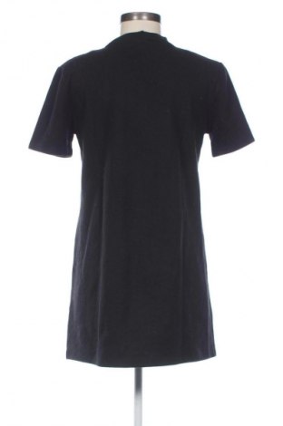 Kleid Zara, Größe M, Farbe Schwarz, Preis 13,81 €