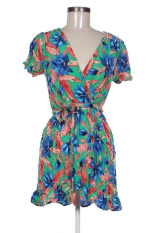 Ruha Zara, Méret S, Szín Sokszínű, Ár 5 404 Ft