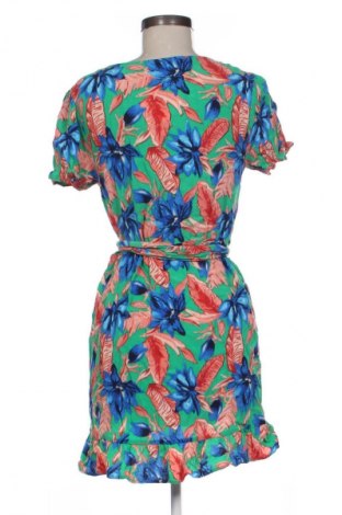 Ruha Zara, Méret S, Szín Sokszínű, Ár 5 404 Ft