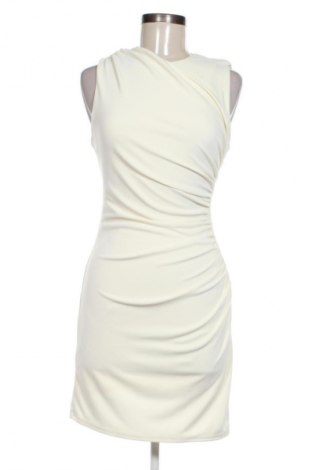 Ruha Zara, Méret S, Szín Bézs, Ár 5 394 Ft