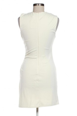 Ruha Zara, Méret S, Szín Bézs, Ár 5 394 Ft