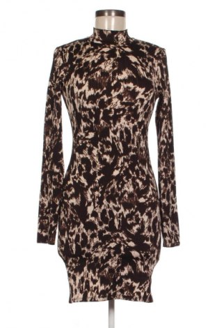 Kleid Zara, Größe S, Farbe Mehrfarbig, Preis € 14,99