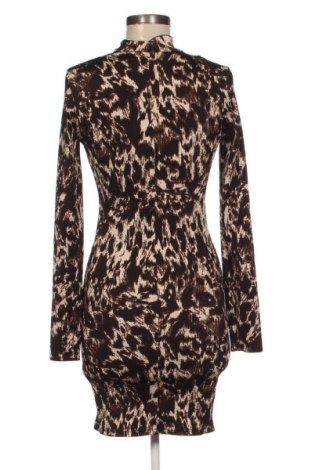 Kleid Zara, Größe S, Farbe Mehrfarbig, Preis € 14,99