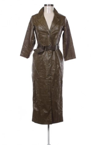 Šaty  Zara, Veľkosť S, Farba Zelená, Cena  15,95 €