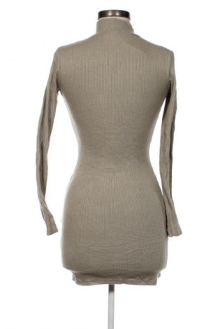 Šaty  Zara, Veľkosť S, Farba Zelená, Cena  11,95 €