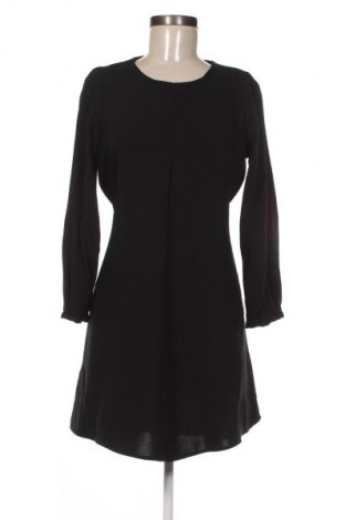 Rochie Zara, Mărime XS, Culoare Negru, Preț 71,99 Lei