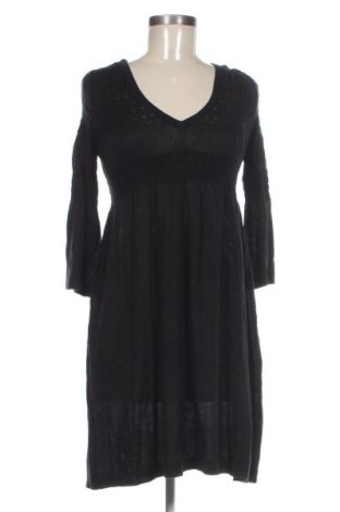 Šaty  Zara, Veľkosť M, Farba Čierna, Cena  12,95 €