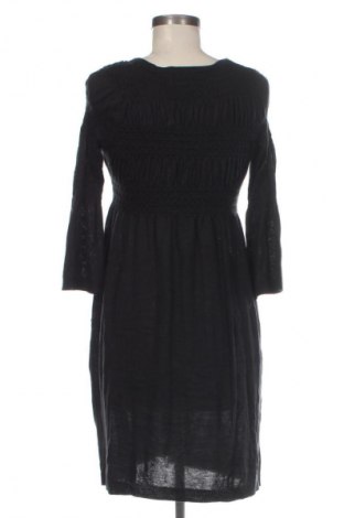 Šaty  Zara, Veľkosť M, Farba Čierna, Cena  12,95 €