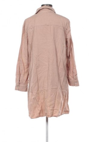 Kleid Zara, Größe S, Farbe Rosa, Preis € 17,38