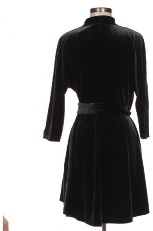 Φόρεμα Zara, Μέγεθος S, Χρώμα Πράσινο, Τιμή 12,99 €