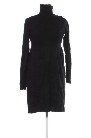 Kleid Zara, Größe M, Farbe Schwarz, Preis € 14,99