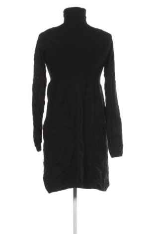 Kleid Zara, Größe M, Farbe Schwarz, Preis € 14,99