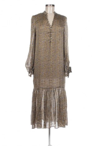 Φόρεμα Zara, Μέγεθος S, Χρώμα Πολύχρωμο, Τιμή 22,99 €