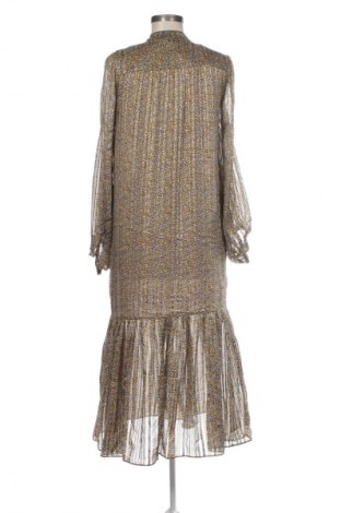 Φόρεμα Zara, Μέγεθος S, Χρώμα Πολύχρωμο, Τιμή 22,99 €