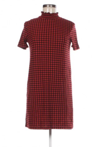 Šaty  Zara, Velikost S, Barva Vícebarevné, Cena  329,00 Kč