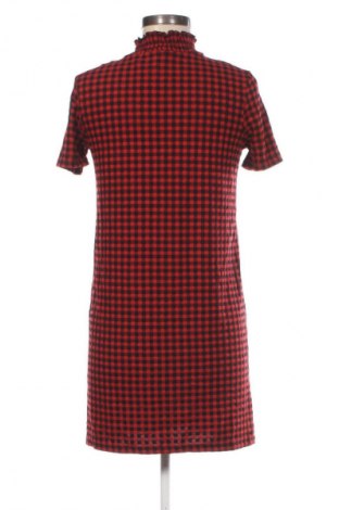 Šaty  Zara, Velikost S, Barva Vícebarevné, Cena  329,00 Kč