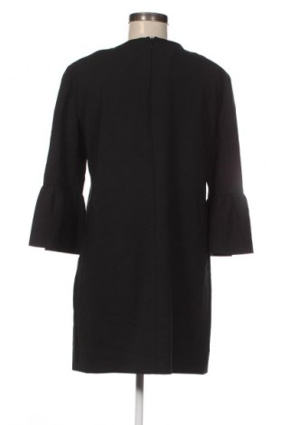 Šaty  Zara, Veľkosť L, Farba Čierna, Cena  12,95 €