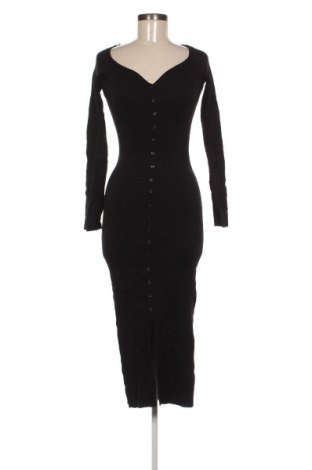 Kleid Zara, Größe M, Farbe Schwarz, Preis € 28,99