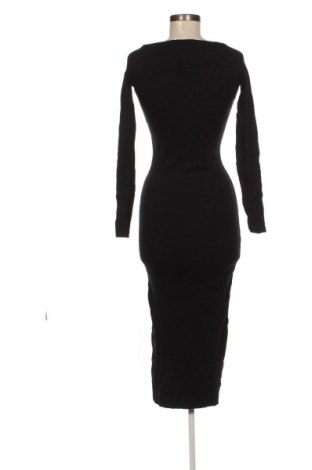 Kleid Zara, Größe M, Farbe Schwarz, Preis € 28,99