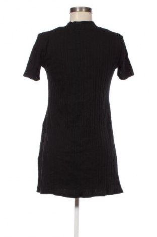 Šaty  Zara, Veľkosť S, Farba Čierna, Cena  12,95 €