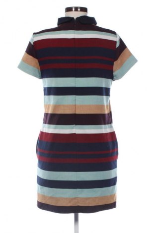 Kleid Zara, Größe L, Farbe Mehrfarbig, Preis € 13,80