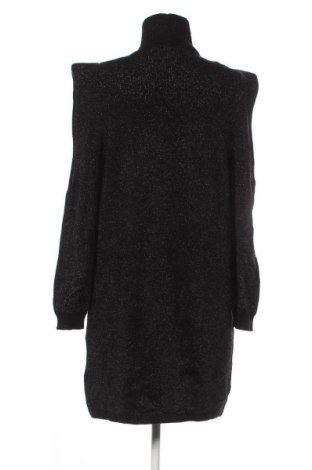 Šaty  Zara, Veľkosť S, Farba Čierna, Cena  13,95 €