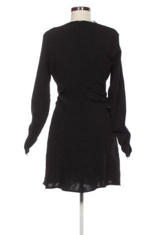 Rochie Zara, Mărime L, Culoare Negru, Preț 63,99 Lei