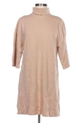 Ruha Zara, Méret M, Szín Bézs, Ár 5 489 Ft