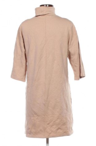 Ruha Zara, Méret M, Szín Bézs, Ár 5 489 Ft