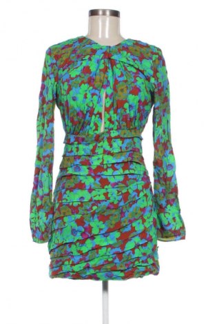 Ruha Zara, Méret M, Szín Sokszínű, Ár 5 689 Ft