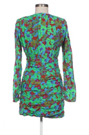 Ruha Zara, Méret M, Szín Sokszínű, Ár 5 689 Ft