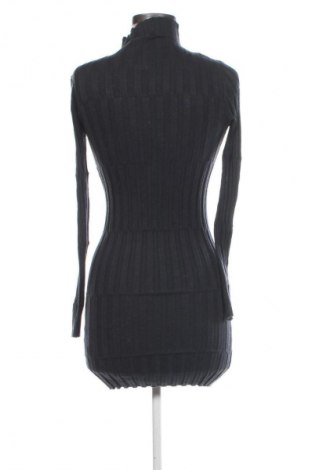 Sukienka Zara, Rozmiar S, Kolor Szary, Cena 58,99 zł