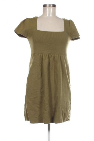 Ruha Zara, Méret M, Szín Zöld, Ár 6 109 Ft