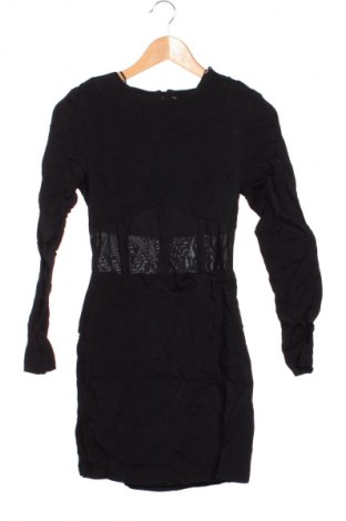 Ruha Zara, Méret M, Szín Fekete, Ár 4 759 Ft