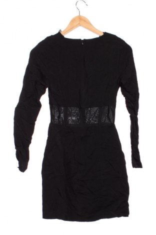 Ruha Zara, Méret M, Szín Fekete, Ár 4 759 Ft