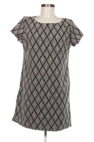 Šaty  Zara, Velikost L, Barva Vícebarevné, Cena  319,00 Kč