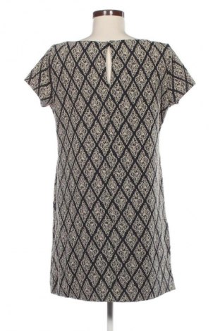 Šaty  Zara, Velikost L, Barva Vícebarevné, Cena  319,00 Kč