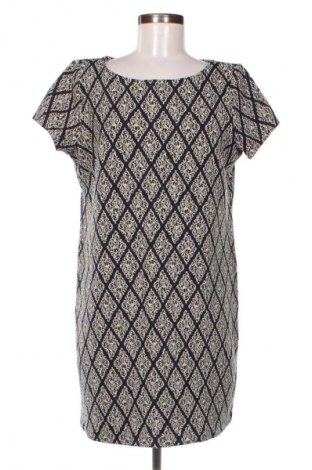 Rochie Zara, Mărime L, Culoare Multicolor, Preț 70,97 Lei