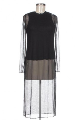 Kleid Zara, Größe S, Farbe Schwarz, Preis € 24,99