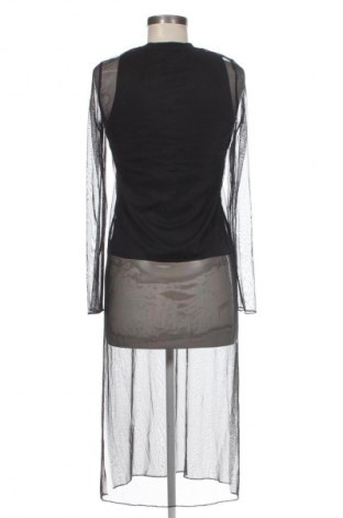 Kleid Zara, Größe S, Farbe Schwarz, Preis € 24,99