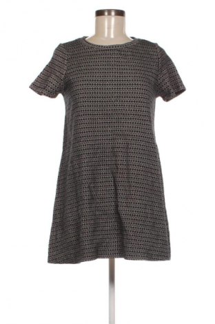 Kleid Zara, Größe L, Farbe Mehrfarbig, Preis 13,99 €