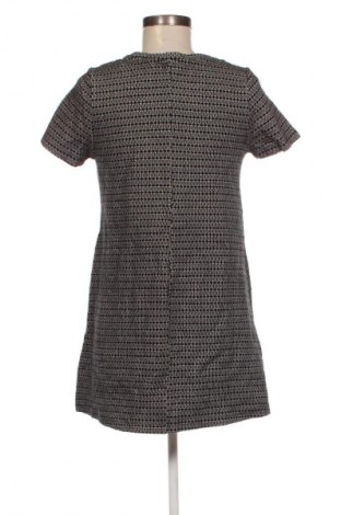 Kleid Zara, Größe L, Farbe Mehrfarbig, Preis 13,99 €