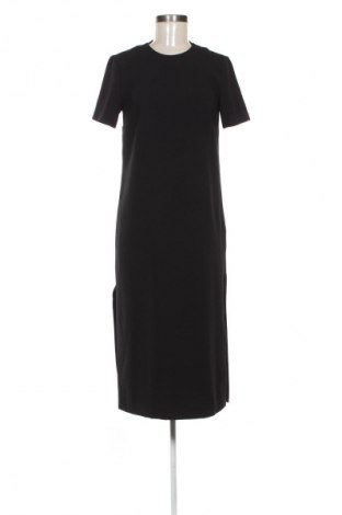 Šaty  Zara, Velikost S, Barva Černá, Cena  428,00 Kč