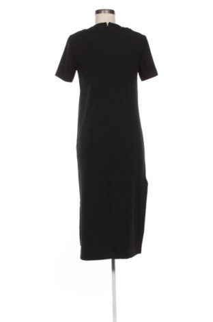 Šaty  Zara, Velikost S, Barva Černá, Cena  428,00 Kč